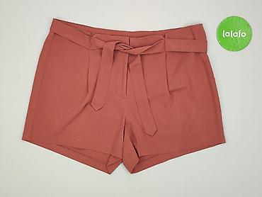danvera allegro: Vero Moda, Szorty damskie, rozmiar XL — 2