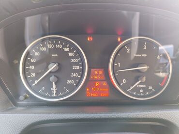 BMW: BMW X5: 3 l | 2008 il Ofrouder/SUV — 25