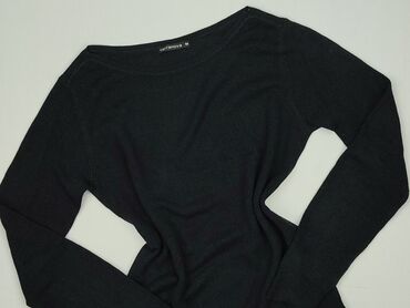 Terranova, Women`s sweater, size M (EU 38)