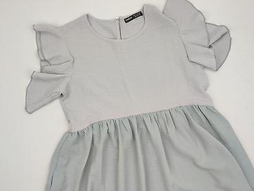 sinsey kurtka: Shein, Sukienka damska, rozmiar XS — 1