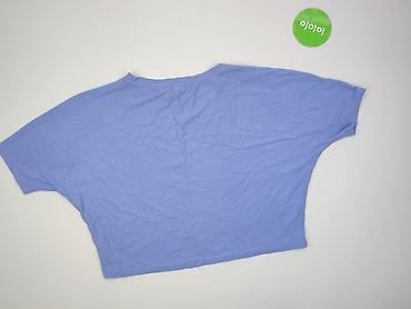 mohito tunika: Mohito, Bluzka damska, rozmiar XS — 3