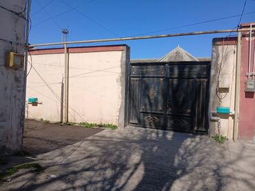 Həyət evləri və villaların satışı: 4 otaqlı, 280 kv. m, Kredit yoxdur, Orta təmir — 9