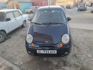 daewoo matiz 2012: Daewoo Matiz: 2005 г., 0.8 л, Механика, Бензин, Купе