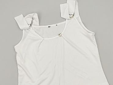 la sleeve: Top damski, rozmiar S — 1