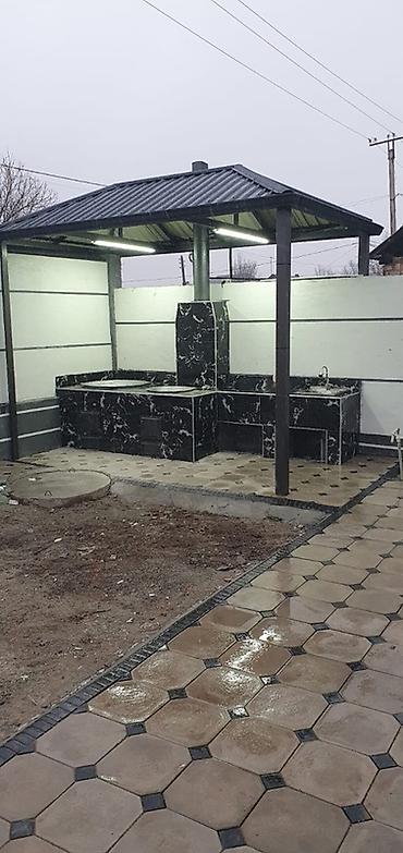 Продажа домов: Дом, 135 м², 5 комнат, Собственник, Дизайнерский ремонт — 12