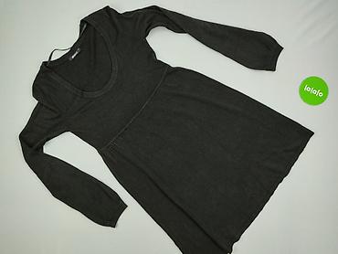 michael kors tk maxx: Gina Tricot, Sukienka damska, rozmiar M — 2