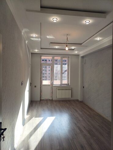 Yeni tikili: 1 otaqlı, Yeni tikili, 70 kv. m -da lalafo.az — 2 Yeni tikili: 1 otaqlı, Yeni tikili, 70 kv. m — 2