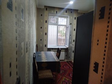 Köhnə tikili: 3otaqlı mənzil – planlaşdırma və xüsusiyyətlər

kiraye — 8