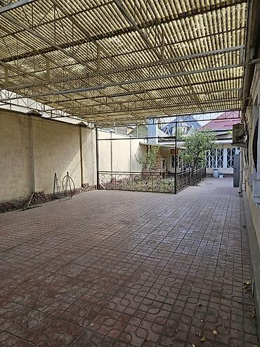 Аренда домов: 92 м², 5 комнат, 3 мкр, Без подселения — 2