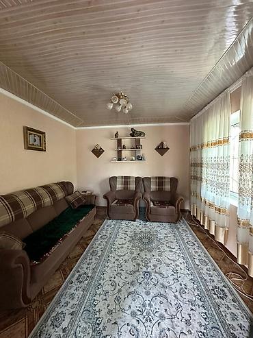 Продажа дач: Продается дача Дачный поселок Байтик 33 кв. м. Площадь 4,3соток — 5