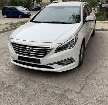 Частная аренда авто: Сдаю Toyota Highlander, Посуточно, Без водителя, | Залог — 22