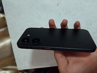 google nexus планшет: Poco Б/у, 256 ГБ, цвет - Черный, 1 SIM — 3