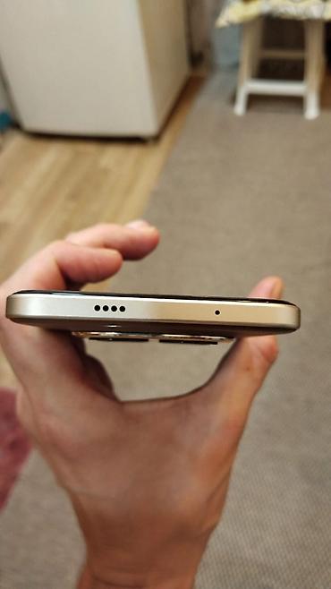 xiaomi 17 pro azerbaycan: Xiaomi 15 Pro, 256 GB, rəng - Qəhvəyi, 
 Sensor, Barmaq izi, İki sim kartlı — 6