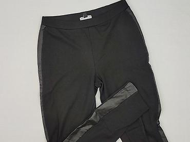 elementy: Wearhouse, Legginsy rozmiar S — 1