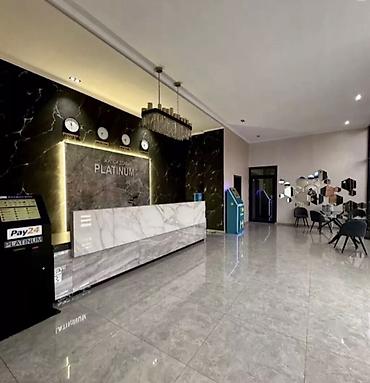 Долгосрочная аренда квартир: 2 комнаты, Собственник, Без подселения, С мебелью полностью — 15