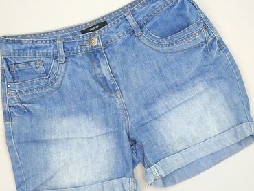 George, Shorts for women, size 2XL (EU 44)