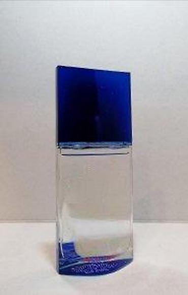 lil solid 2.0 srbija: ISSEY MIYAKE L'EAU D'ISSEY SHADES OF KOLAM PH EDT125ML TSTR | Issey — 9