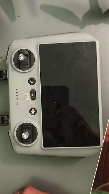 редми 12 с: Dji mini 5 pro дрону комплект Состаяние 10/10 dji mini 5 pro тушка — 6
