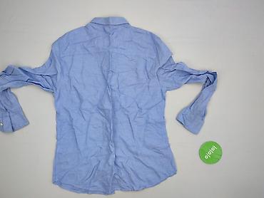 bomberka pull and bear: H&M Divided, Koszulа dla mężczyzn, rozmiar M — 3