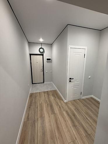 Продажа квартир: 2 комнаты, 67 м², 106 серия улучшенная, 9 этаж, Свежий ремонт — 6