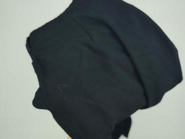 divided buty: Even&Odd, Spodnie materiałowe damskie, rozmiar S — 6