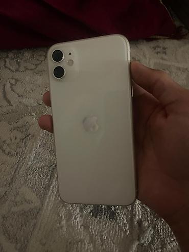 montech sky two: IPhone 11, белый64 гб состояние идеал акб 75 не вскрывался — 2