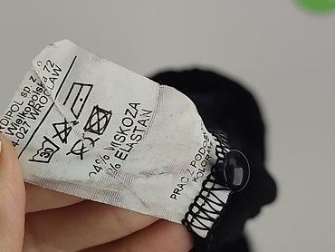 bluzki vero moda: Orsay, Golf damski, rozmiar S — 5