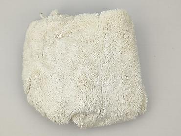 kardigan pull and bear: Ann Christine, Płaszcz damski, rozmiar S — 6
