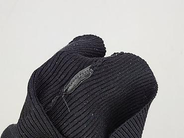 top fb sister: H&M, Top damski, rozmiar XS — 5