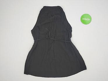 tono plus size: Tunika damska, rozmiar 3XL — 3