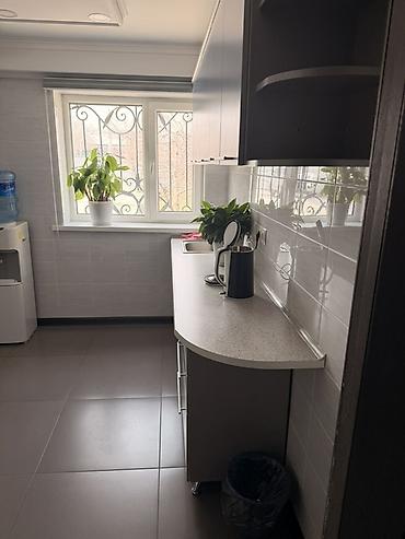 Аренда помещений свободного назначения: 7 апреля 168 В . Сдается многофункциональная закрытая территория с — 21