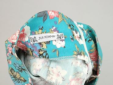 czerwone spódnice plus size: Spódnica damska, rozmiar S — 4