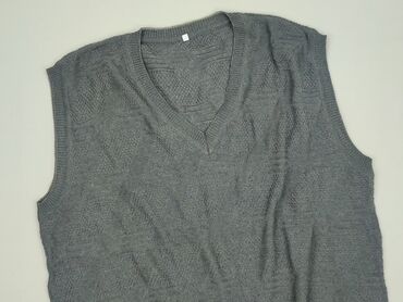 2XL, stan - Dobry