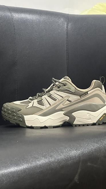 adidas gazeli: Кроссовки Humtto оригинал 💯 новые — 1