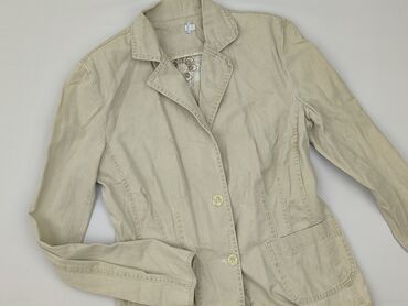 Women's blazer, size M