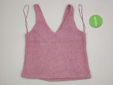 rn: Dunnes Stores, Top damski, rozmiar L — 2