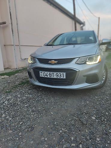 opel astra h starter: Chevrolet Aveo: 1.4 l | 2020 il 78680 km Sedan — 4