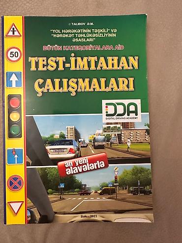 Другое: 14 manata alınıb 5 manata satılır. Tam yenidir heç bir qaralama və.s — 1