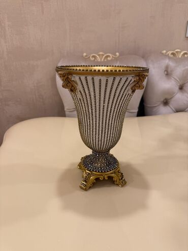 купить красную икру в баку: Набор ваз at lalafo.az купить красную икру в баку: Набор ваз