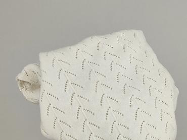 big star sweter: Sweter damski, rozmiar S — 7
