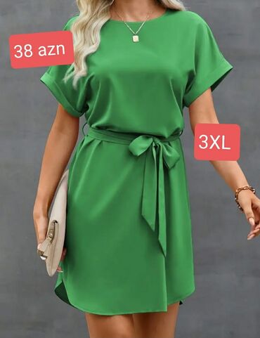 Tulumlar: Bütün mallar TƏZƏDİ!⬆️⚜ Premium keyfiyet!⬆️⚜ Qiymət ve olcu üstündə — 5