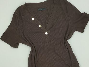 Women: Mohito, Women`s T-shirt, size S (EU 36)