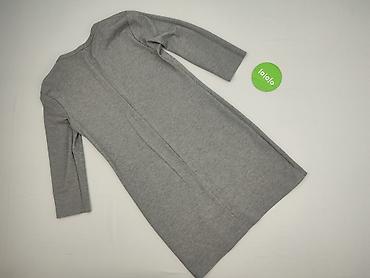 wg 6479k: Greenpoint, Sukienka damska, rozmiar M — 3