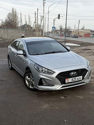 соната рулевая рейка: Hyundai Sonata, серебристый седан.2022г Аренда авто 25000залог минимум — 1