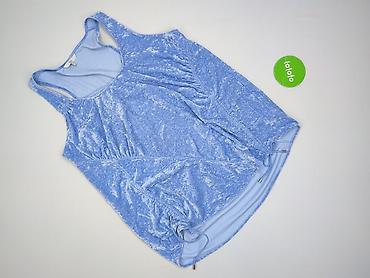 koszula pull and bear damska: Next, Bluzka damska, rozmiar 4XL — 2