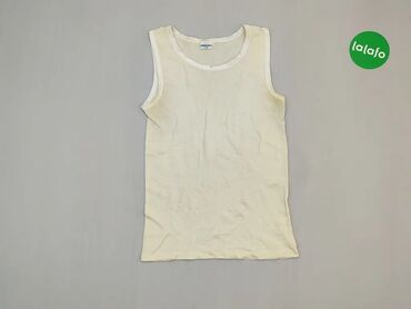 eleganckie bluzki do plisowanej spódnicy: Bluzka Damska, XS, stan - Dobry