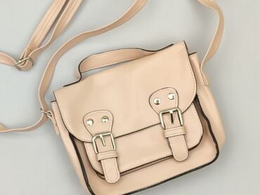 torba c a: Handbag, condition - Very good