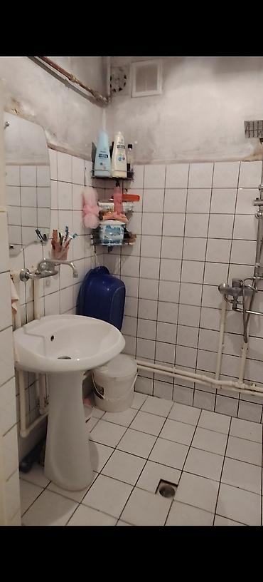 gencede satilan bina evleri 2018: 2 комнаты, Новостройка, 51 м² — 5