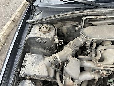 Subaru: Subaru Forester: 2008 г., Автомат, Бензин — 13