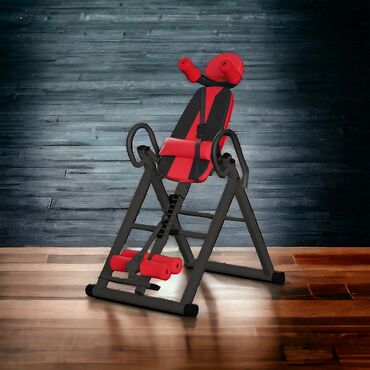 спорт питание бишкек: Инверсионный стол С ПОДУШКОЙ для спины, позвоночника, тренажер от боли